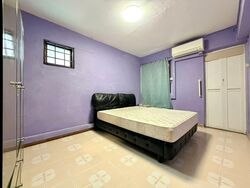 Blk 463 Hong Kah Ville (Jurong West), HDB 4 Rooms #574255931